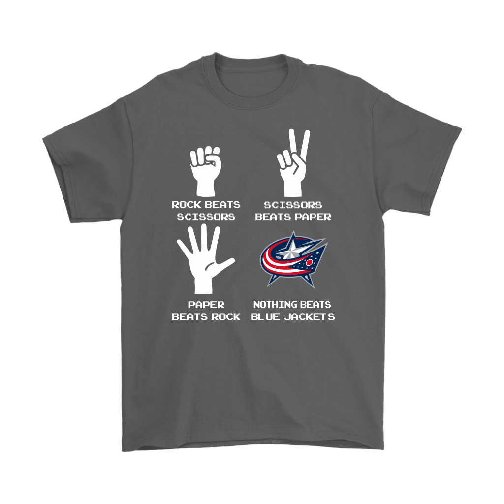 11861-NFLSHIRT-211119 qkonedy57c3p 4.png?ssl=1