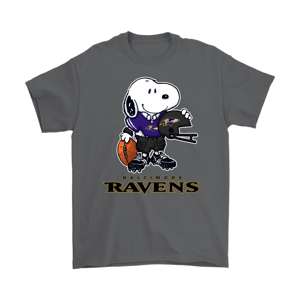 11935-NFLSHIRT-211119 qlhadkl1ou28 4.png?ssl=1