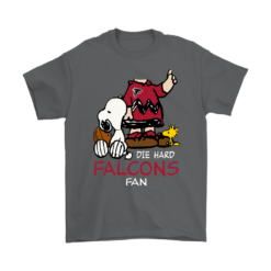 9399-NFLSHIRT-211119 qqut4amlc6ng 3 247x247.png