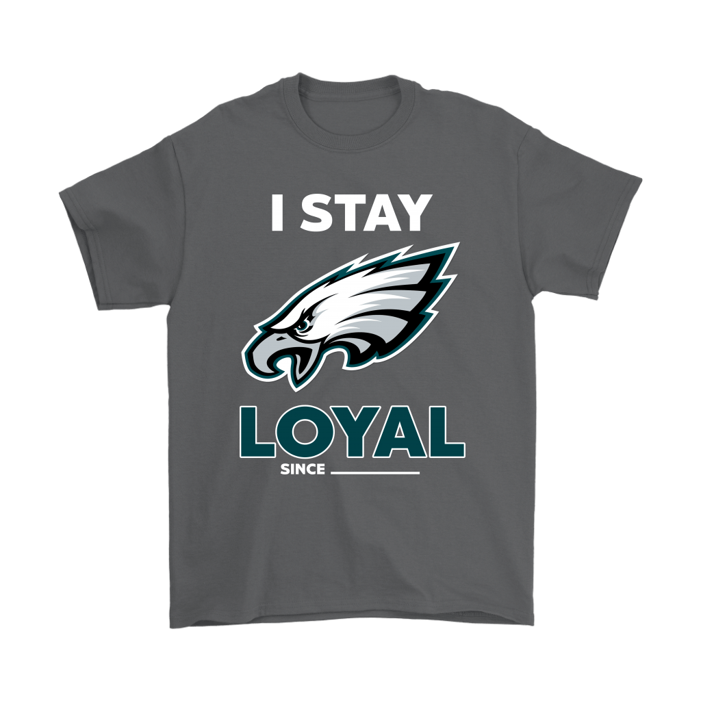 12924-NFLSHIRT-211119 qwxmqjj3flou 6.png?ssl=1