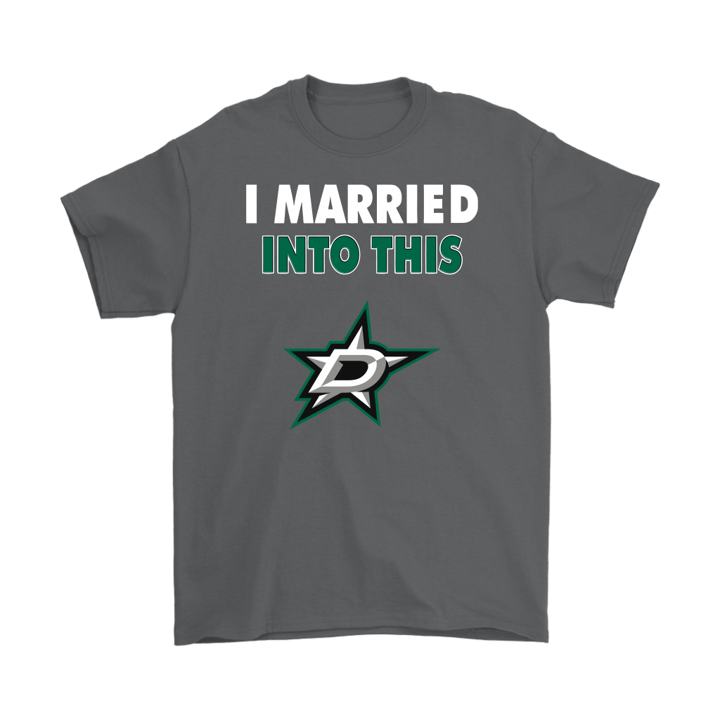 11168-NFLSHIRT-211119 r12q5ih3re2u 4.png?ssl=1