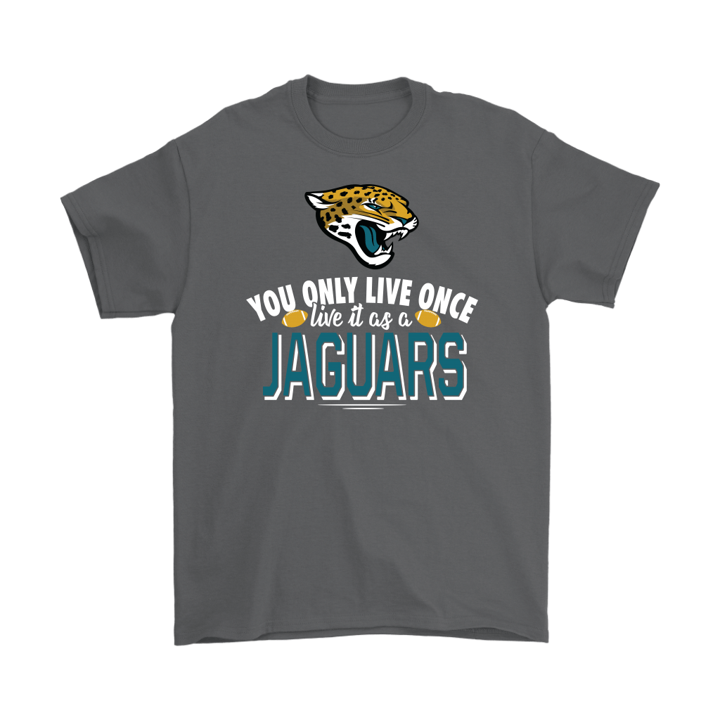 11704-NFLSHIRT-211119 r164g8w3uxmt 2.png?ssl=1