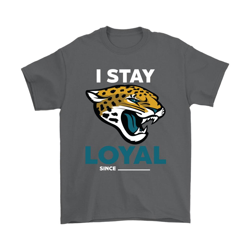 12838-NFLSHIRT-211119 r2f07v7npo3m 5.png?ssl=1