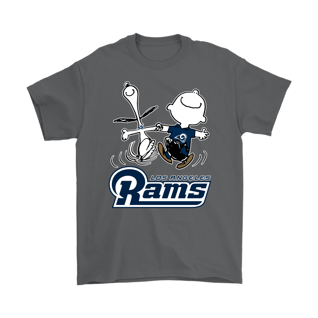 11982-NFLSHIRT-211119 r5vd952z6586 4.png?ssl=1