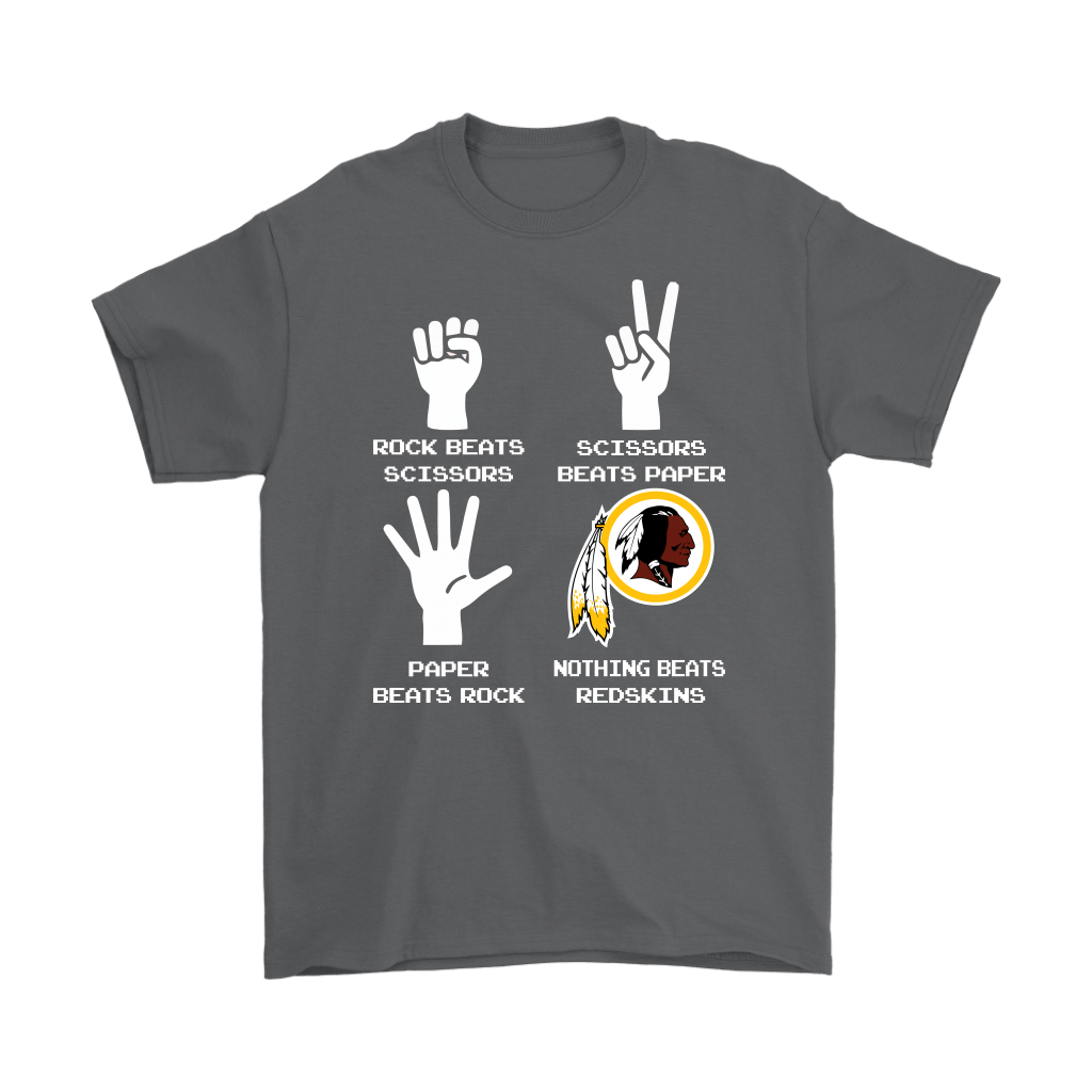 11667-NFLSHIRT-211119 rbwiltn84zfc 2.png?ssl=1