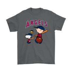 9629-NFLSHIRT-211119 rdncxw7yqe5j 1 247x247.png