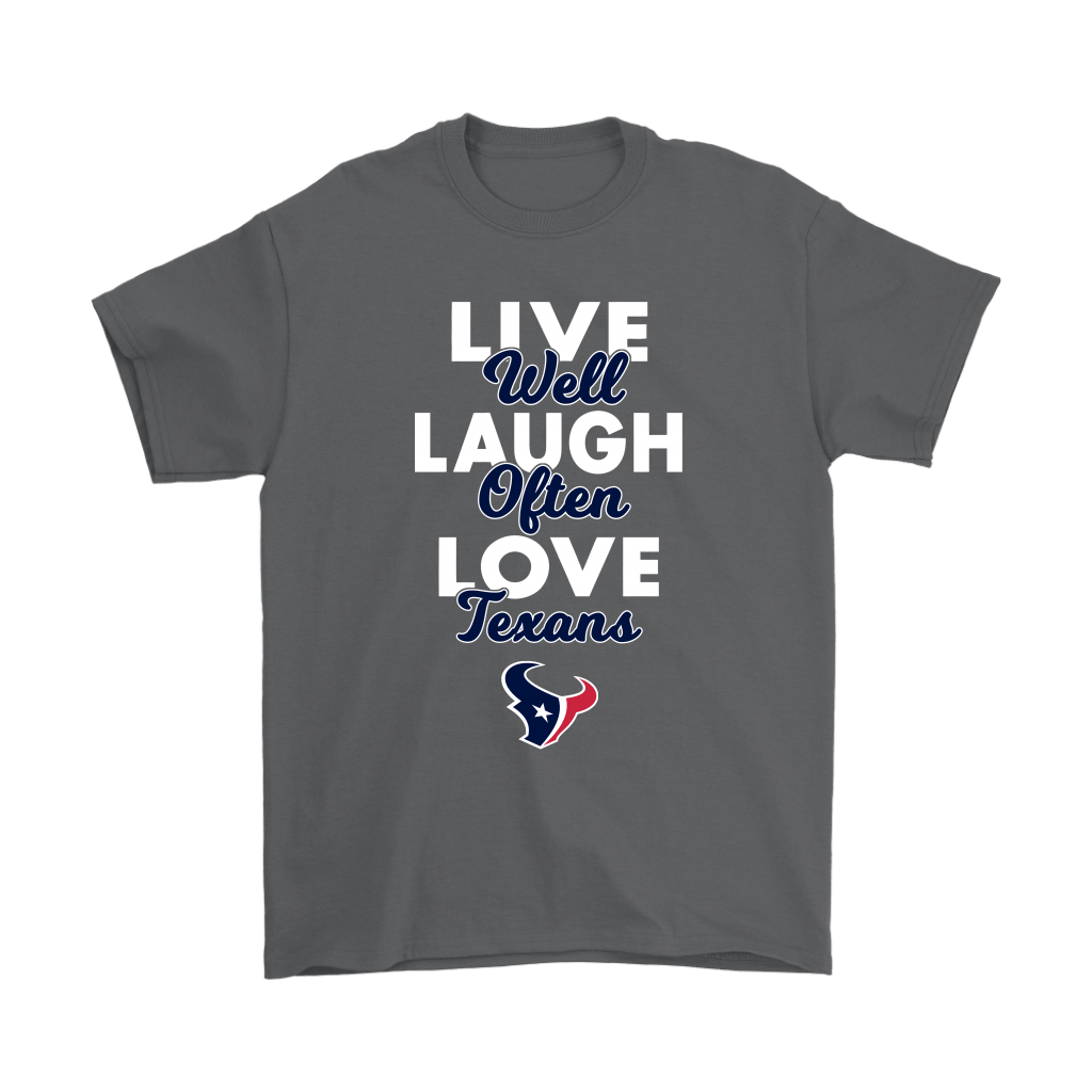 9924-NFLSHIRT-211119 rfjdnwlk4axq 4.png?ssl=1