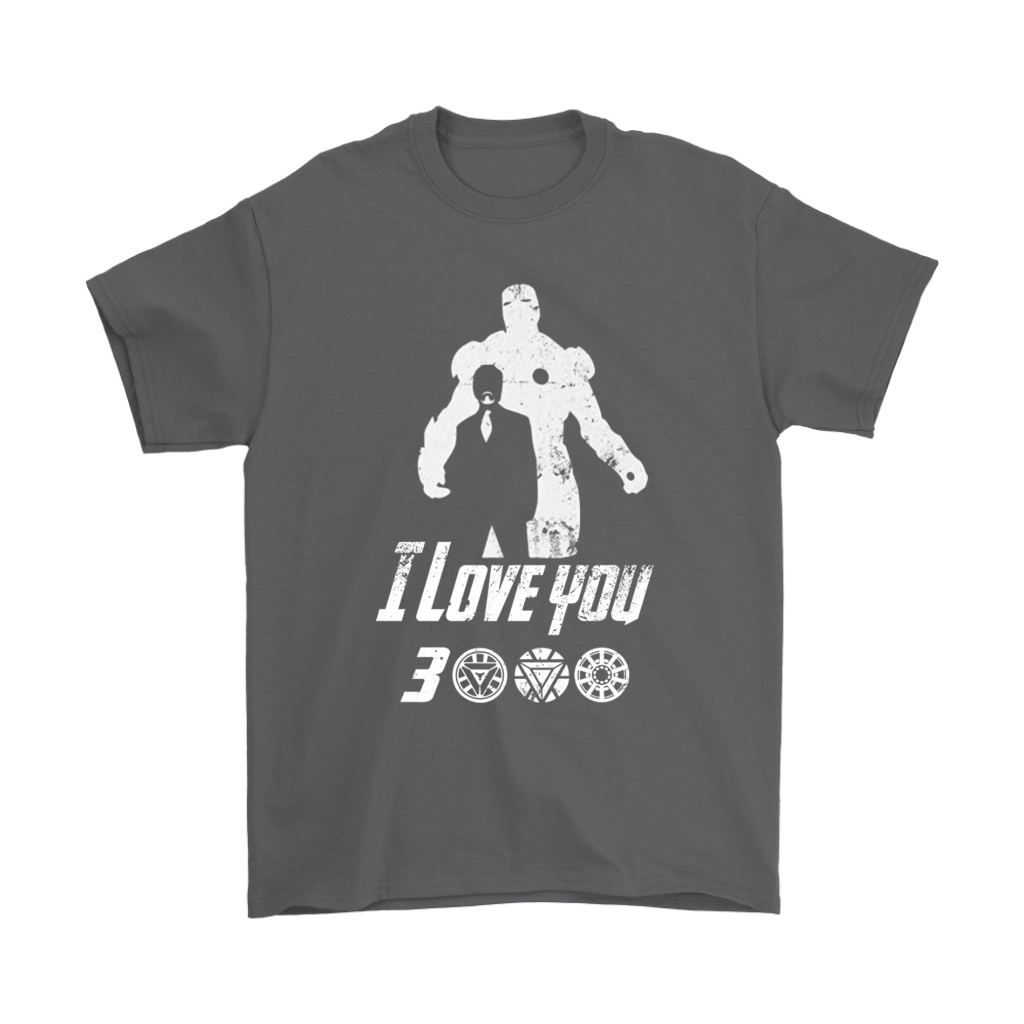 8744-NFLSHIRT-211119 rg7gwnmslvkr.png?ssl=1