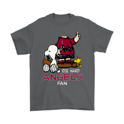 9435-NFLSHIRT-211119 rqfes5r4c4bq 3 247x247.png