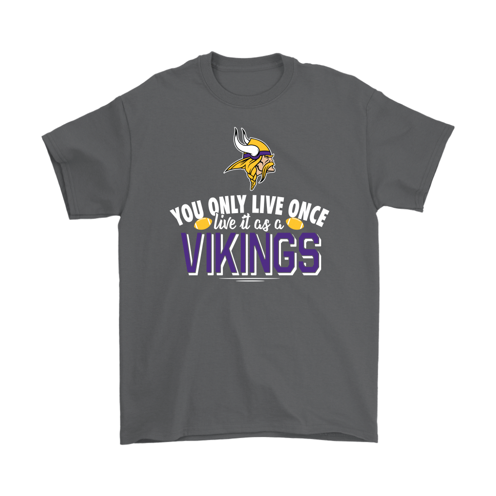 11709-NFLSHIRT-211119 rr1hatyzbe3h 2.png?ssl=1