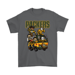 9523-NFLSHIRT-211119 rt64nw9k7v3j 3 247x247.png