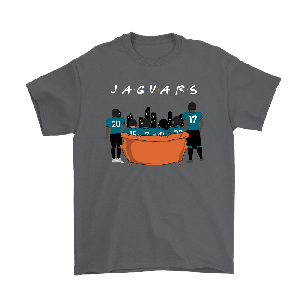 12670-NFLSHIRT-211119 rtivemkj0xrp.png?ssl=1