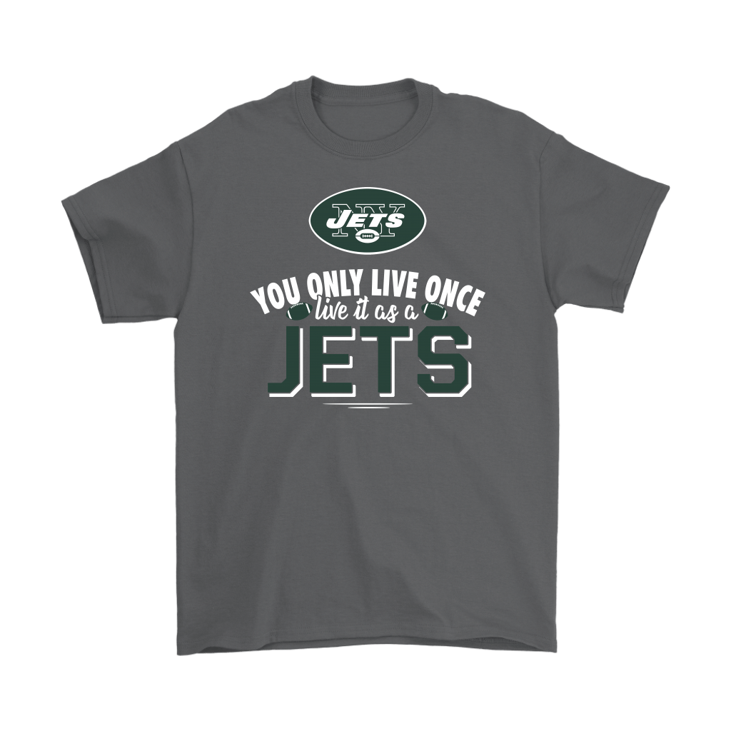 11713-NFLSHIRT-211119 s0r61c50c8yd 2.png?ssl=1