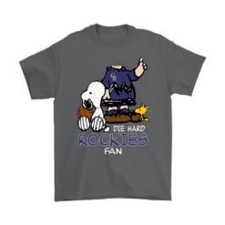 9418-NFLSHIRT-211119 s3zokc39x249 3 247x247.png