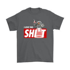 10216-NFLSHIRT-211119 s8wbpd7vck97 4 247x247.png