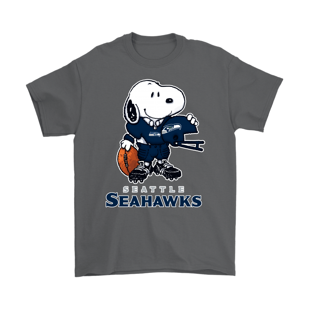 11961-NFLSHIRT-211119 s8z6oklpz0bk 4.png?ssl=1