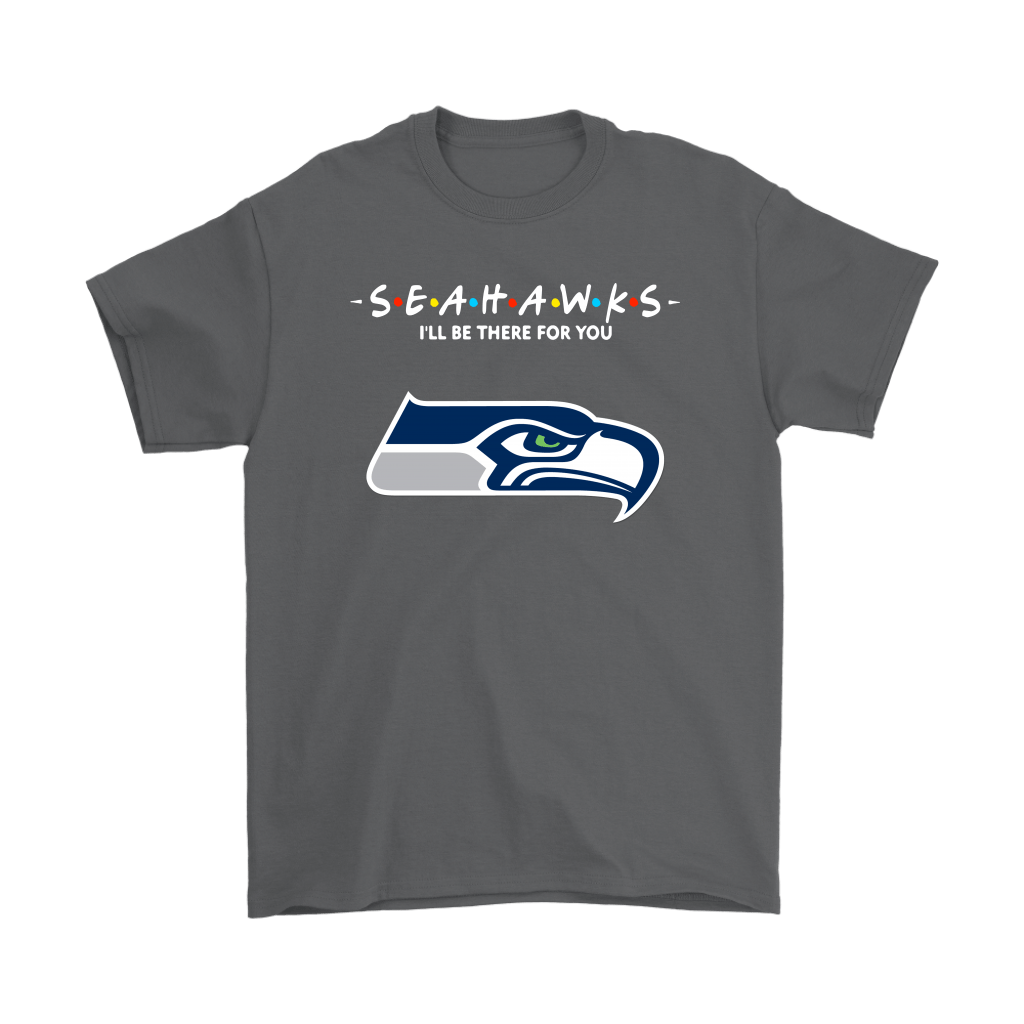 11296-NFLSHIRT-211119 sc9jvm1557e2 4.png?ssl=1