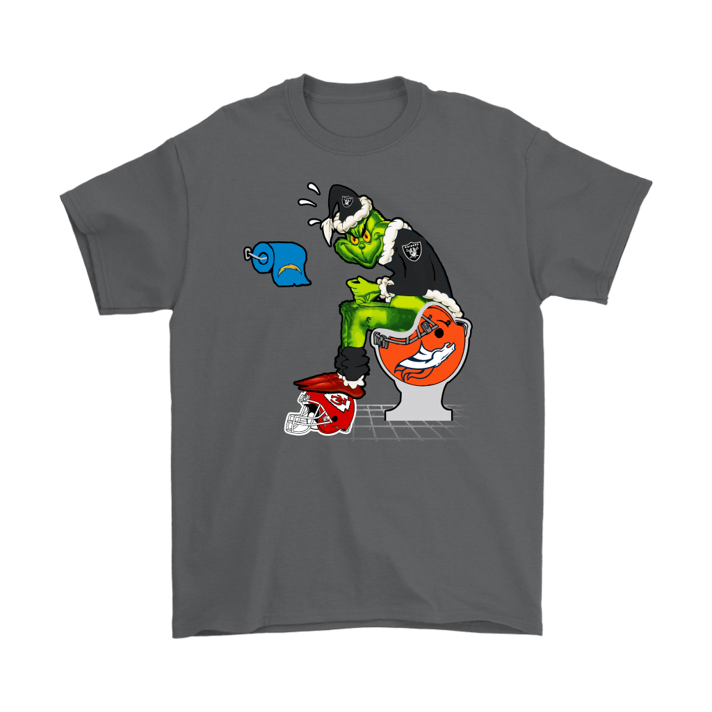 12704-NFLSHIRT-211119 sh7be3392vih 1.png?ssl=1