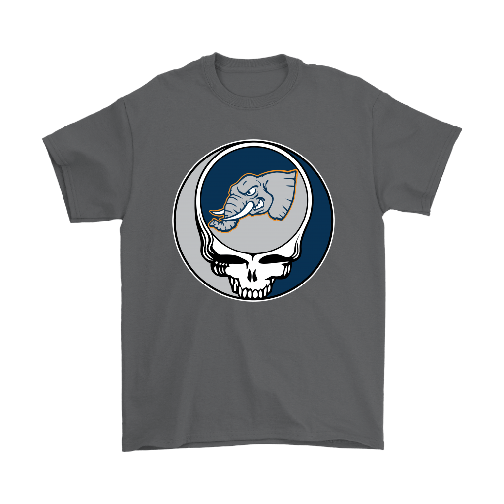 9681-NFLSHIRT-211119 shjtzlopxhqx 4.png?ssl=1