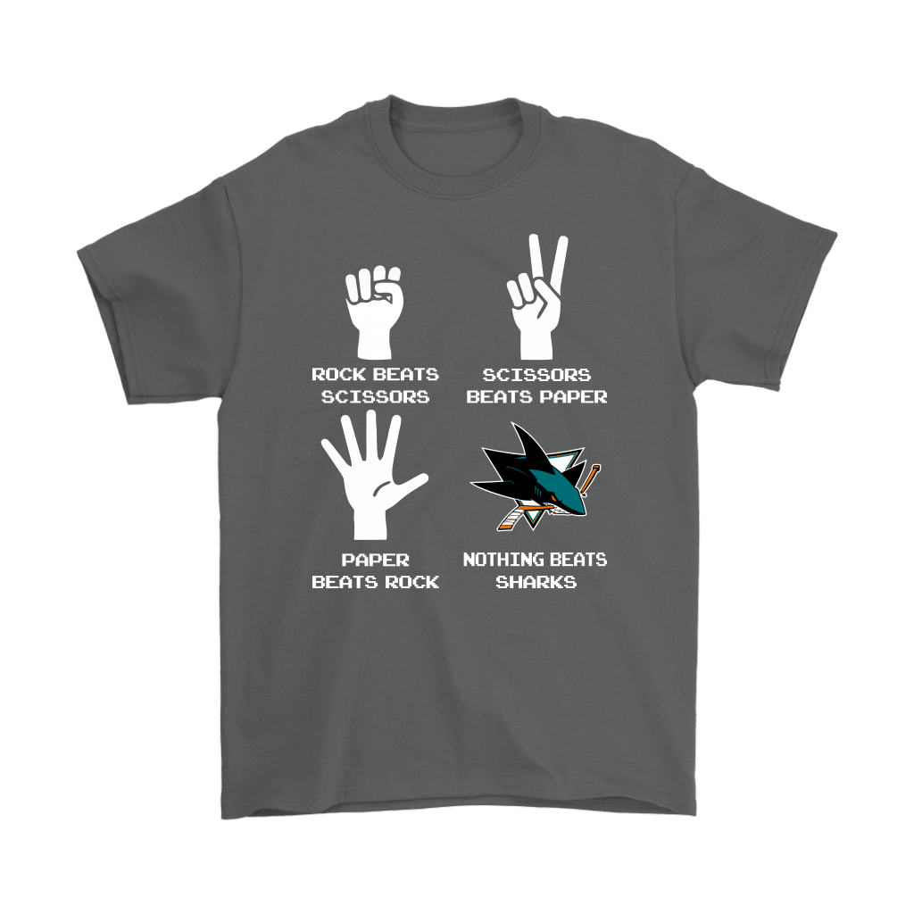 11891-NFLSHIRT-211119 spaaag6r3z8m 4.png?ssl=1