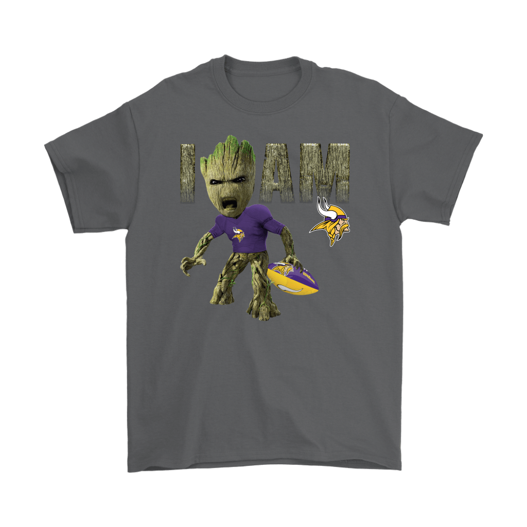 11542-NFLSHIRT-211119 sq08jp4jqqf7 1.png?ssl=1