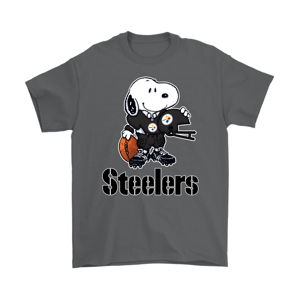 11959-NFLSHIRT-211119 sttsrhzzizdb 4.png?ssl=1