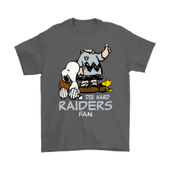 9458-NFLSHIRT-211119 sv6x726ps8bp 3 247x247.png