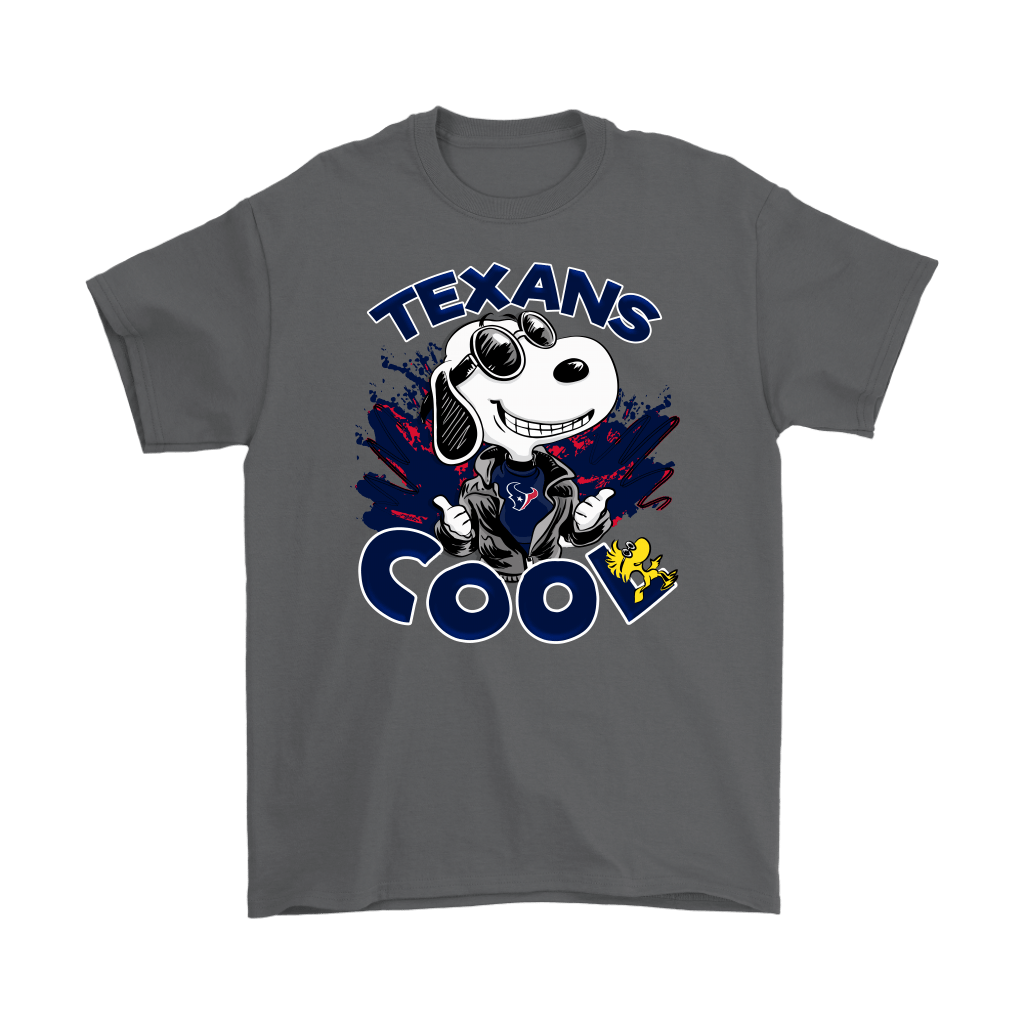 11556-NFLSHIRT-211119 swqdd6kjyqv5 1.png?ssl=1