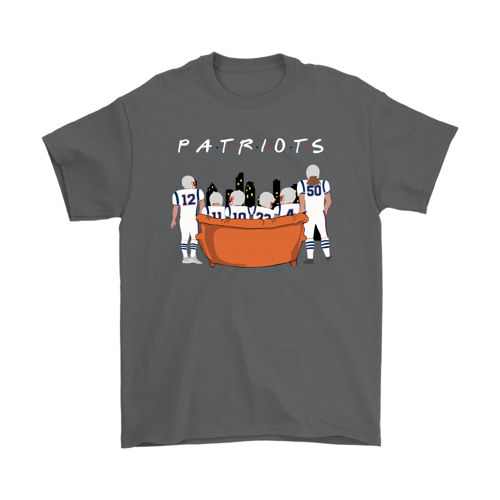 12676-NFLSHIRT-211119 sydxaeqyryyo.png?ssl=1