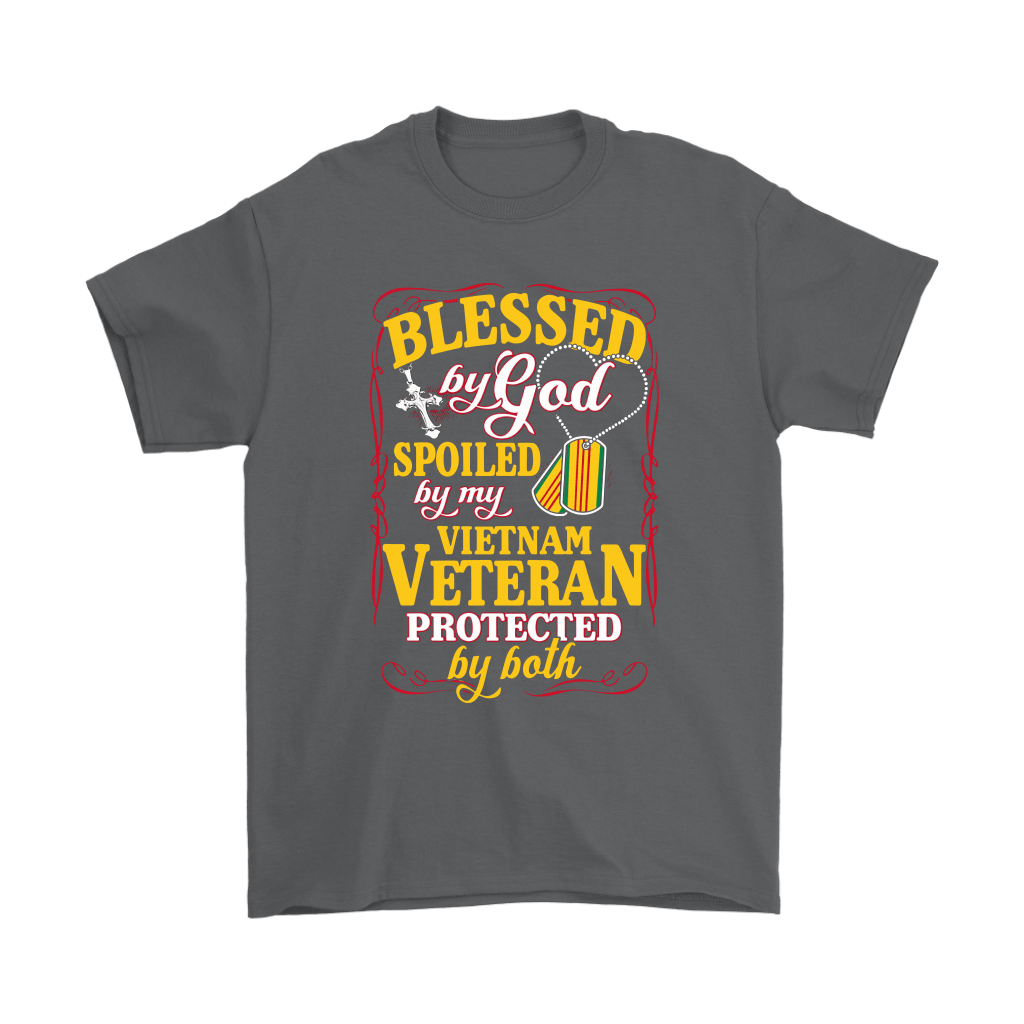 11477-NFLSHIRT-211119 t2iidsbq00se 1.png?ssl=1