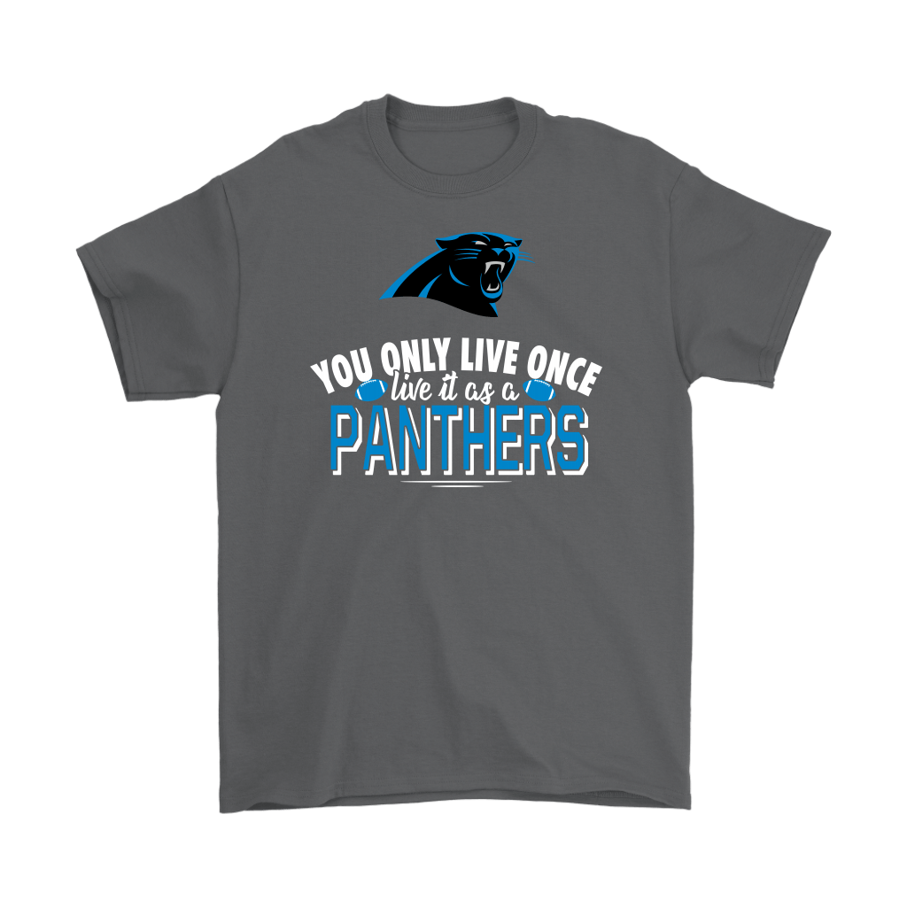 11694-NFLSHIRT-211119 t5hryreoiqxt 2.png?ssl=1