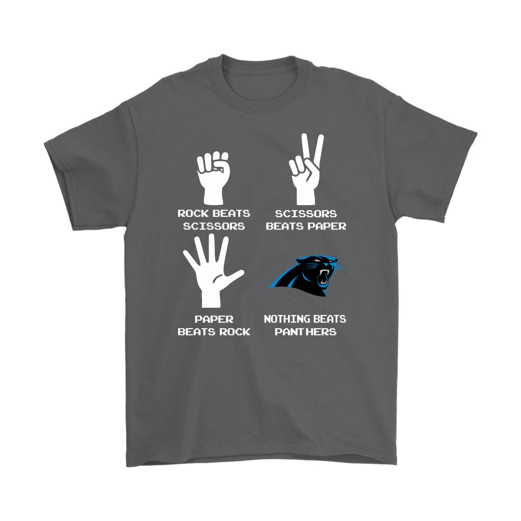 11640-NFLSHIRT-211119 t89k56wya4a0 2.png?ssl=1