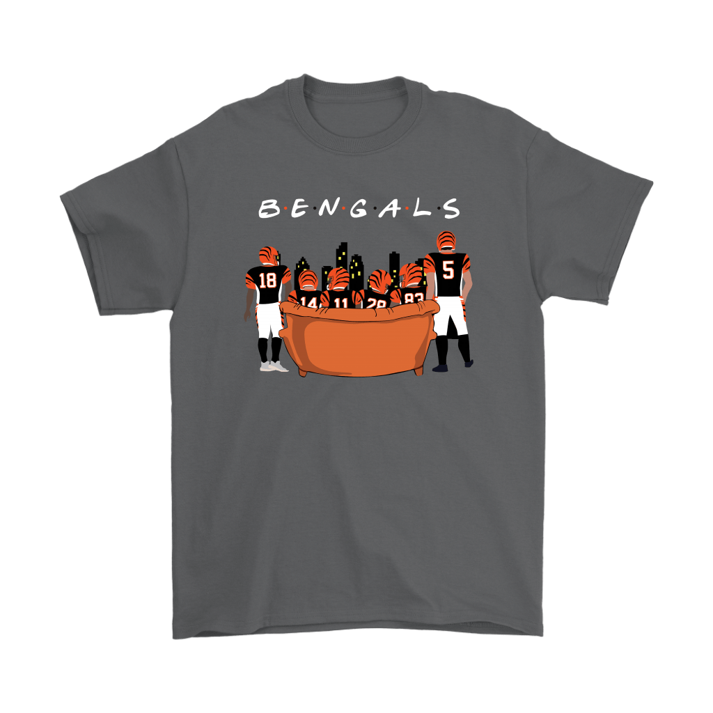 12663-NFLSHIRT-211119 t9g7147yh9eb.png?ssl=1