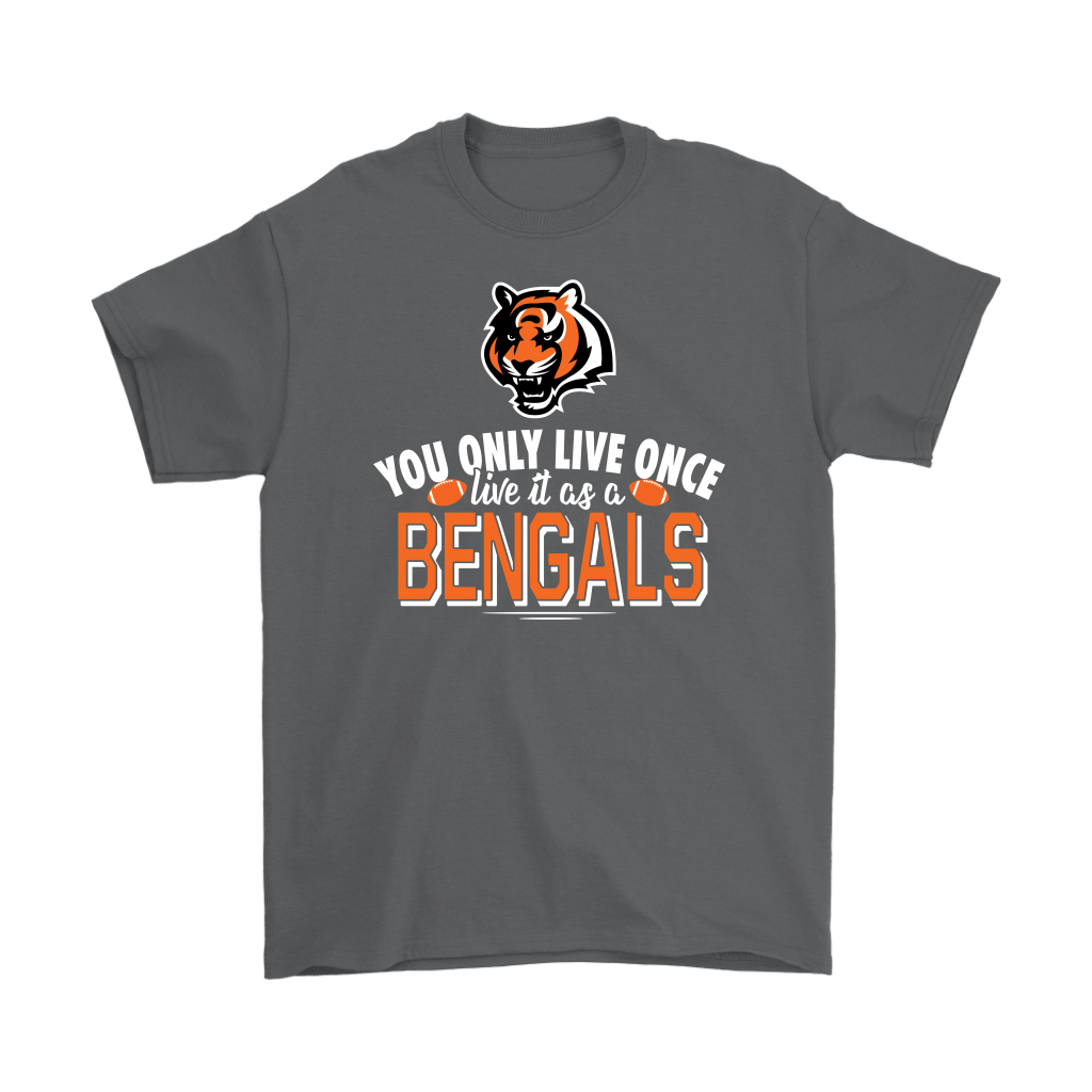 11696-NFLSHIRT-211119 th8jv0xkbiy2 2.png?ssl=1