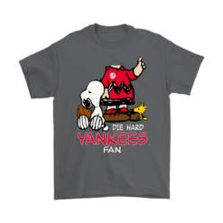 9456-NFLSHIRT-211119 the35yj58g9w 3 247x247.png