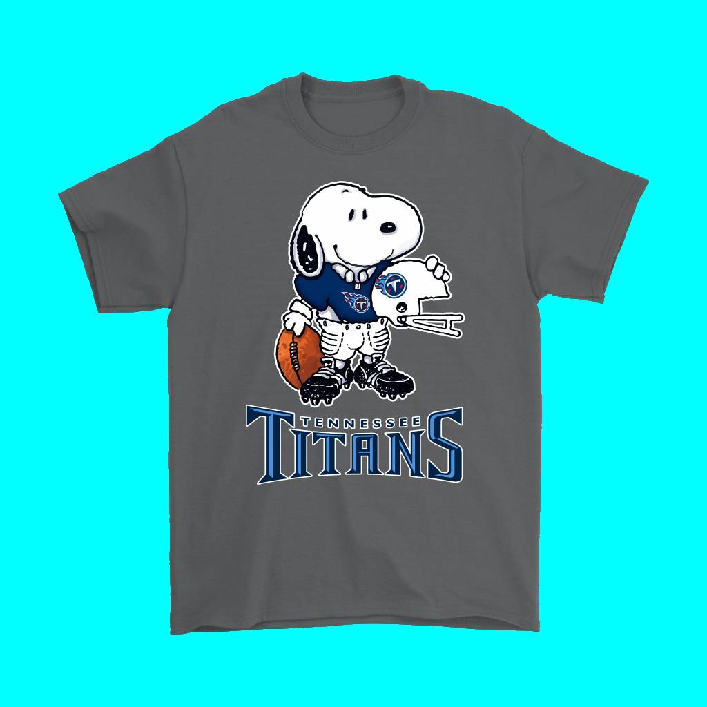 11963-NFLSHIRT-211119 tmwjipk9buc9 4.png?ssl=1