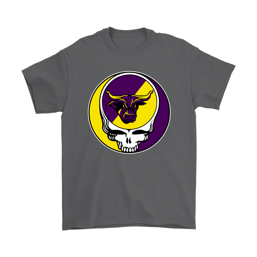 9717-NFLSHIRT-211119 tn7c8uhxd1mp 4.png?ssl=1