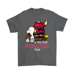 9462-NFLSHIRT-211119 tqwiby8x809o 3 247x247.png