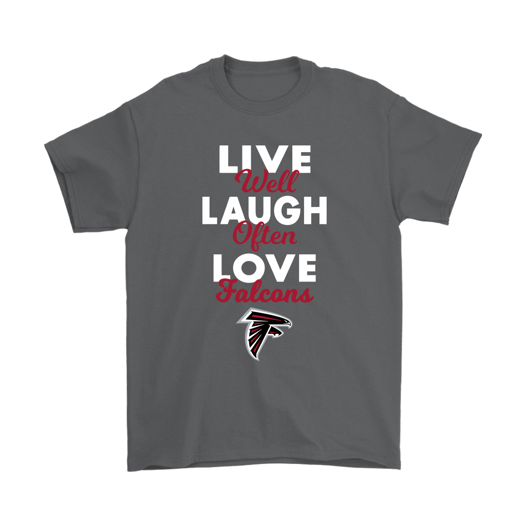 9913-NFLSHIRT-211119 tr4h5zfrvb84 4.png?ssl=1