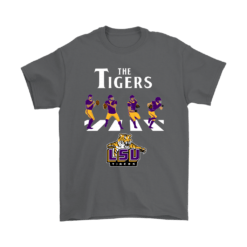 9312-NFLSHIRT-211119 tscgx1oeuvl7 3 247x247.png