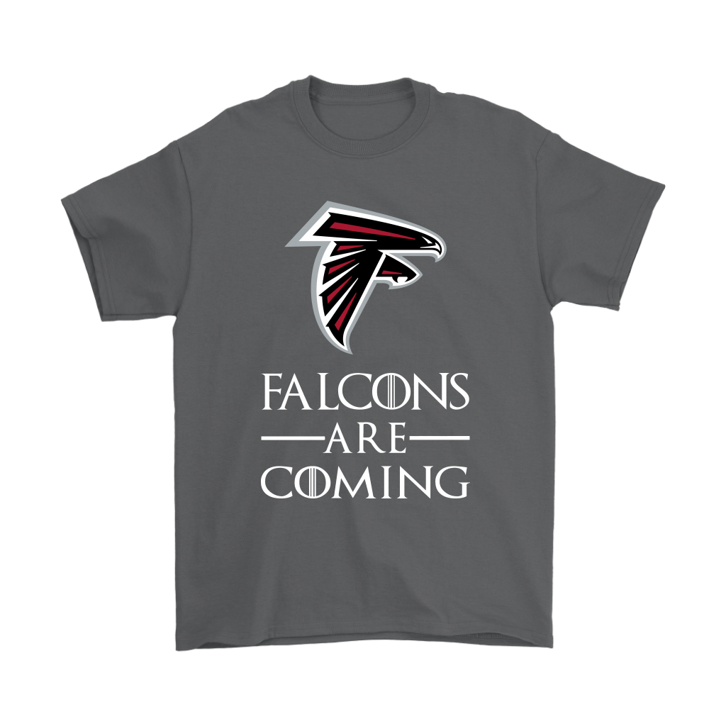 10996-NFLSHIRT-211119 twxh0b92r01a 4.png?ssl=1