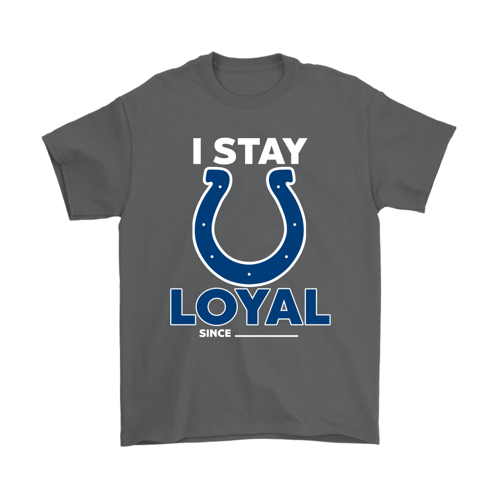 12830-NFLSHIRT-211119 tysqjtttqry6 5.png?ssl=1