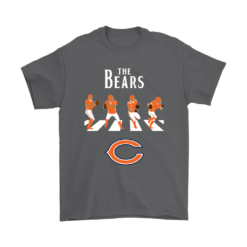 9218-NFLSHIRT-211119 tzizncqg8rk8 3 247x247.png