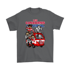 9541-NFLSHIRT-211119 u0f8vqi78ud8 3 247x247.png