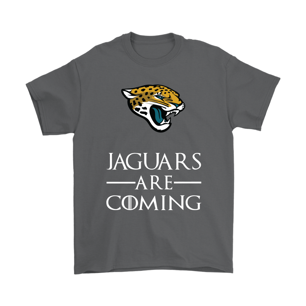 11029-NFLSHIRT-211119 u4rpcz7mcy9x 4.png?ssl=1