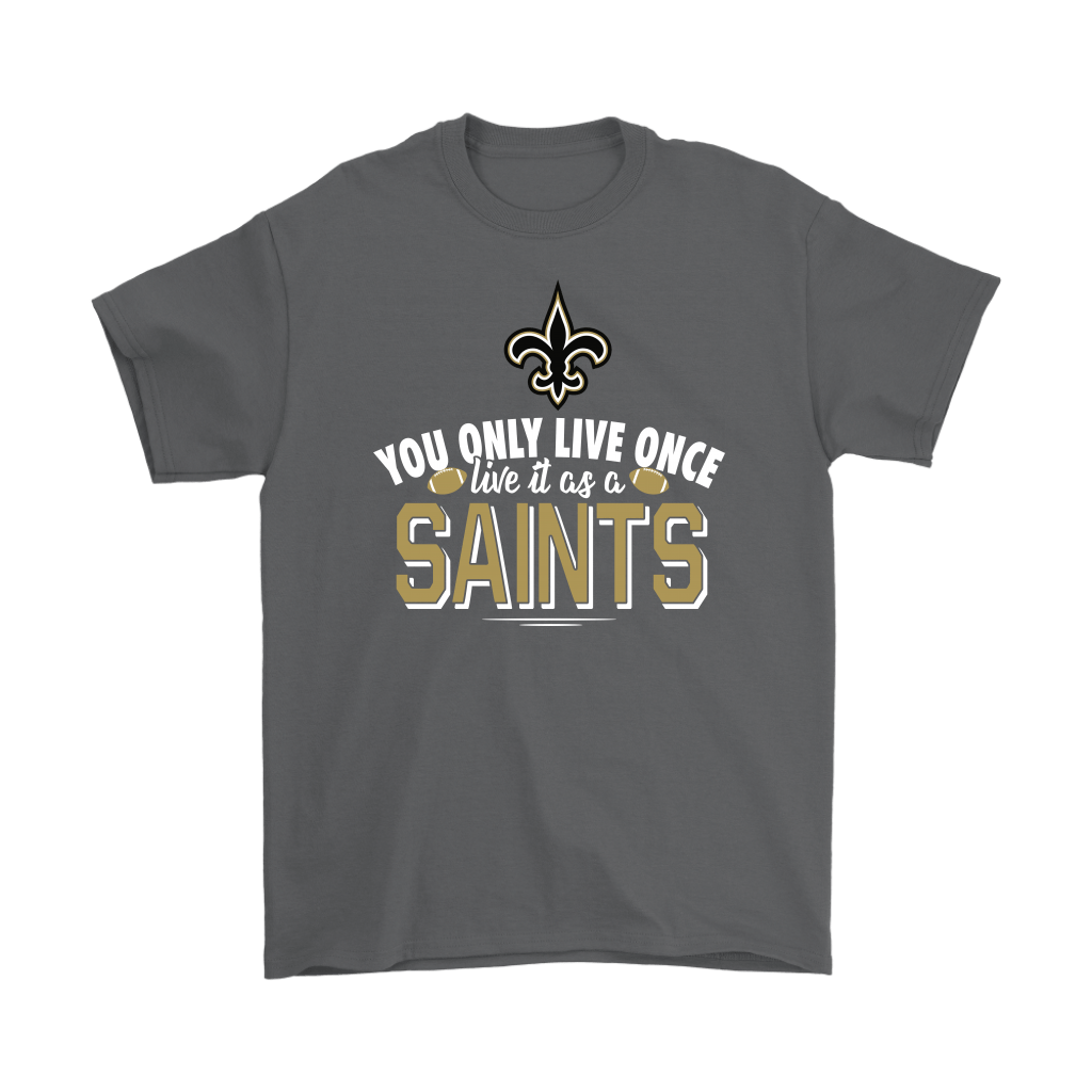 11711-NFLSHIRT-211119 uatxuedctdsg 2.png?ssl=1