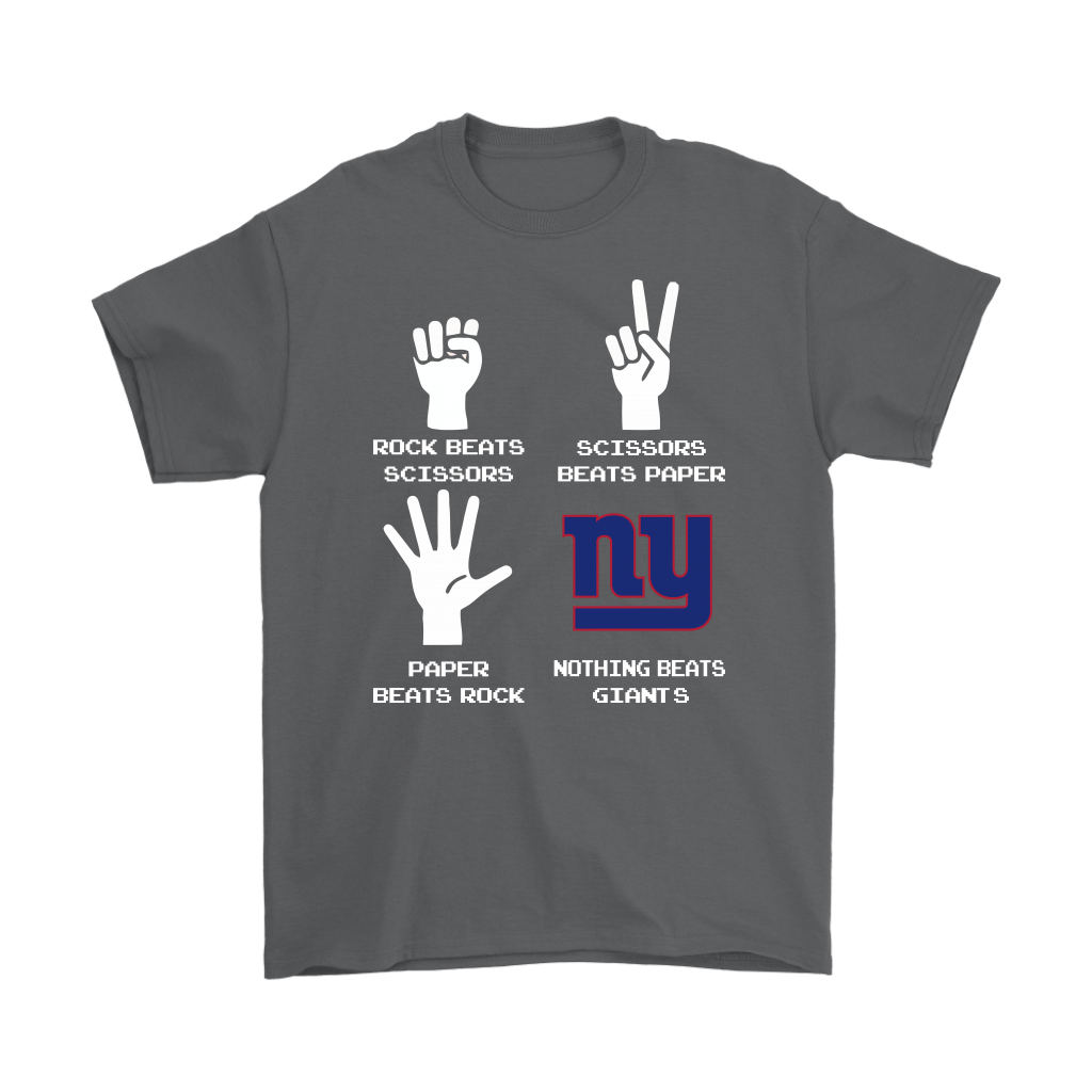 11658-NFLSHIRT-211119 uf8e4m4yn97s 2.png?ssl=1