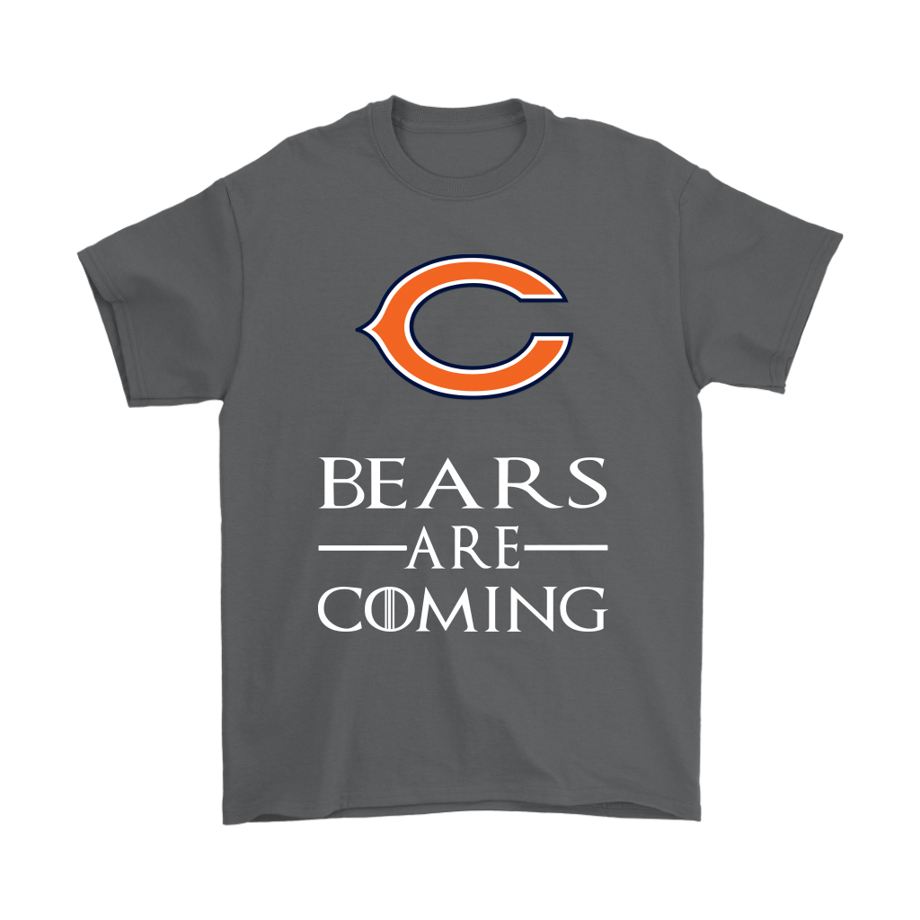 11006-NFLSHIRT-211119 ufffkpoa3fs4 4.png?ssl=1