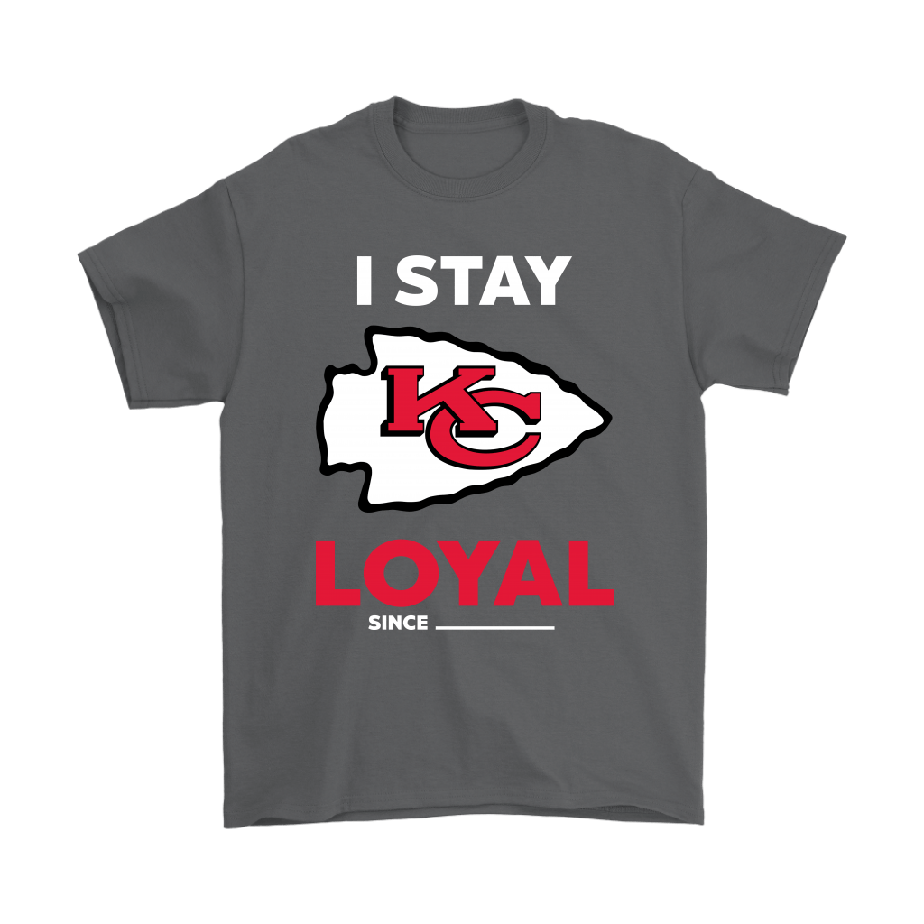 12850-NFLSHIRT-211119 ugmt1mul34tk 6.png?ssl=1