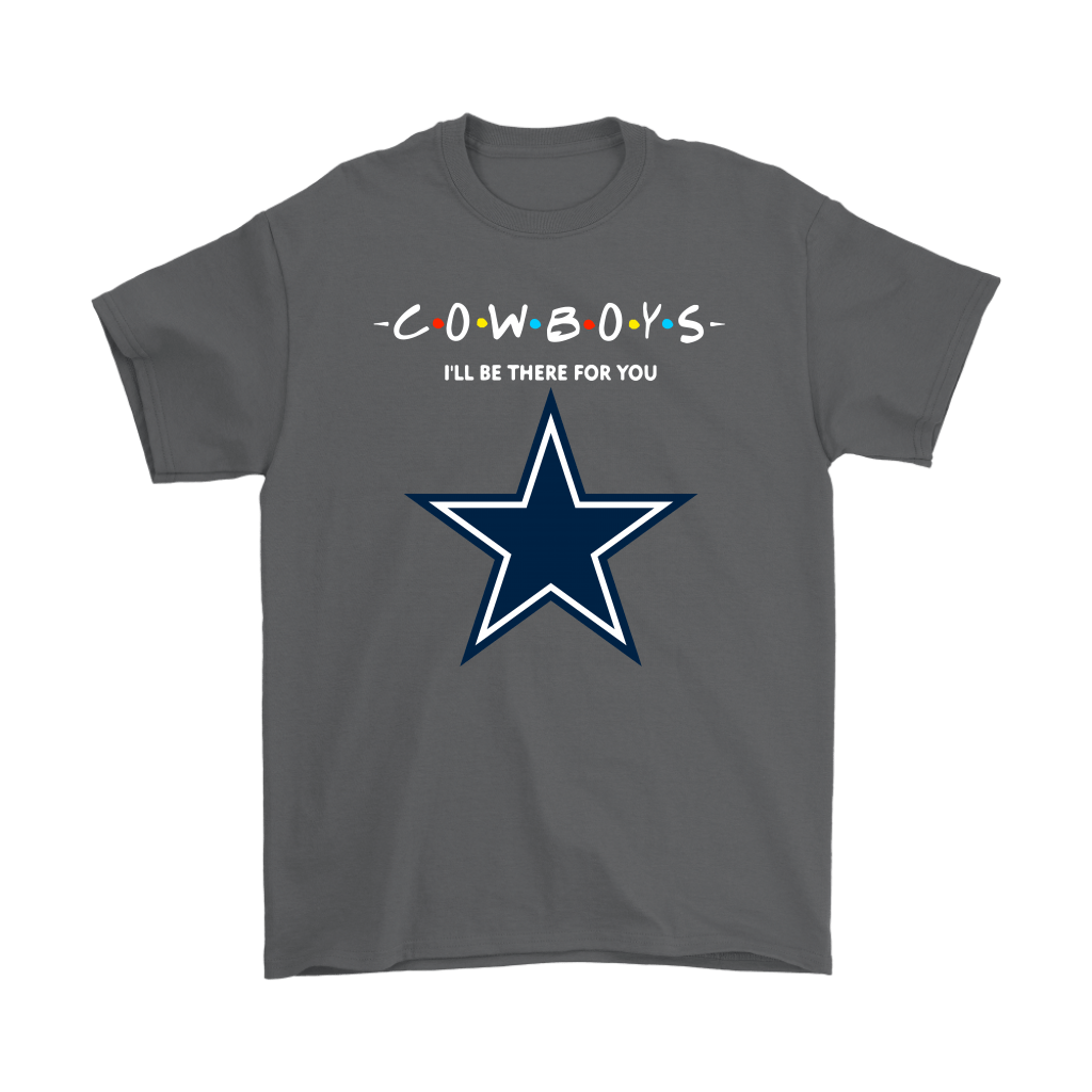 11244-NFLSHIRT-211119 uh28myascfbi 4.png?ssl=1